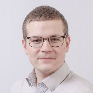 Tuomas Tiainen