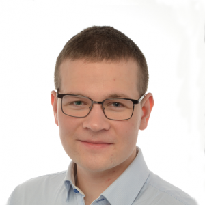 Tuomas Tiainen