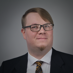 Aki Kivirinta
