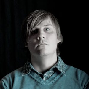 Roni Huhta