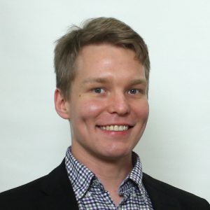 Jussi Lehto