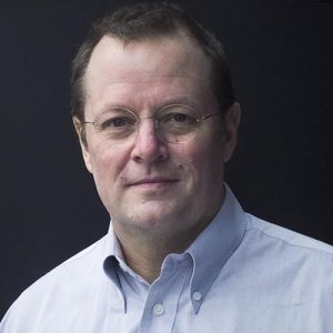 Severi Virolainen