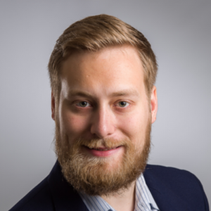 Oskar Westerlund 646