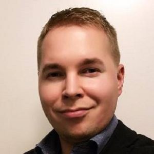 Patrik Björkenheim 648