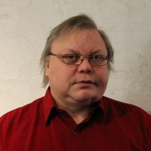 Jotu Karjalainen 649