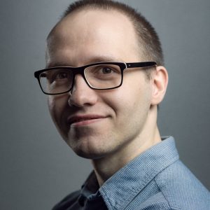 Tero Pohjasniemi 651