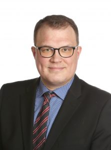 501, Jarno Naukkarinen
