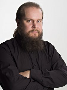502, Kaj Torrkulla