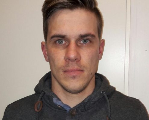 24, Risto Naskali