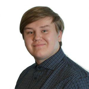 Joni Ojala