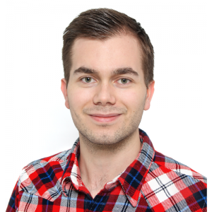 Antti Ikonen 158