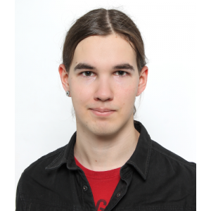 Joni Niskanen