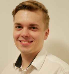 Antti Koskinen