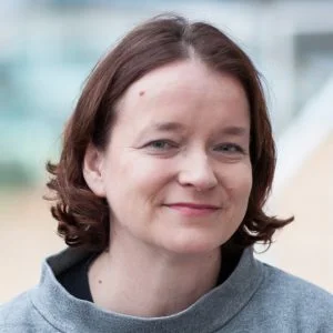Anna Aaltonen
