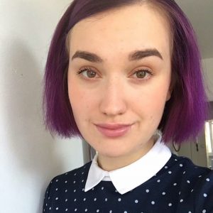 Kanerva Viitanen
