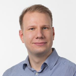 Jukka-Pekka Muotio