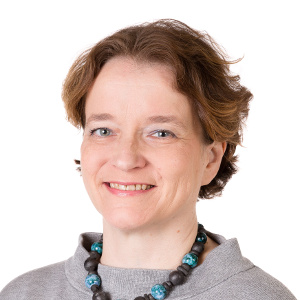 Anna Aaltonen