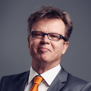 Marko Kettunen