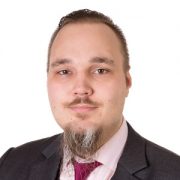 Ville Kivinen
