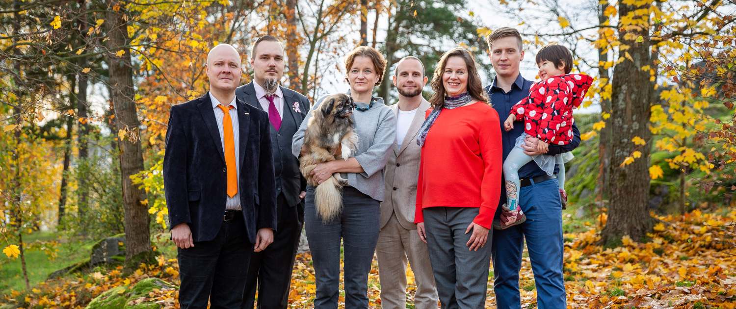 hki_piiri-syyskuva_2018_rajattu