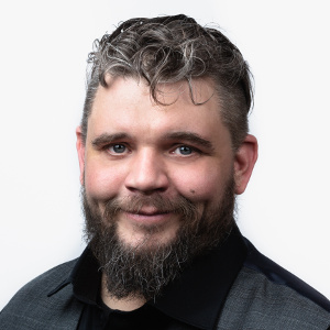 Tero Koski