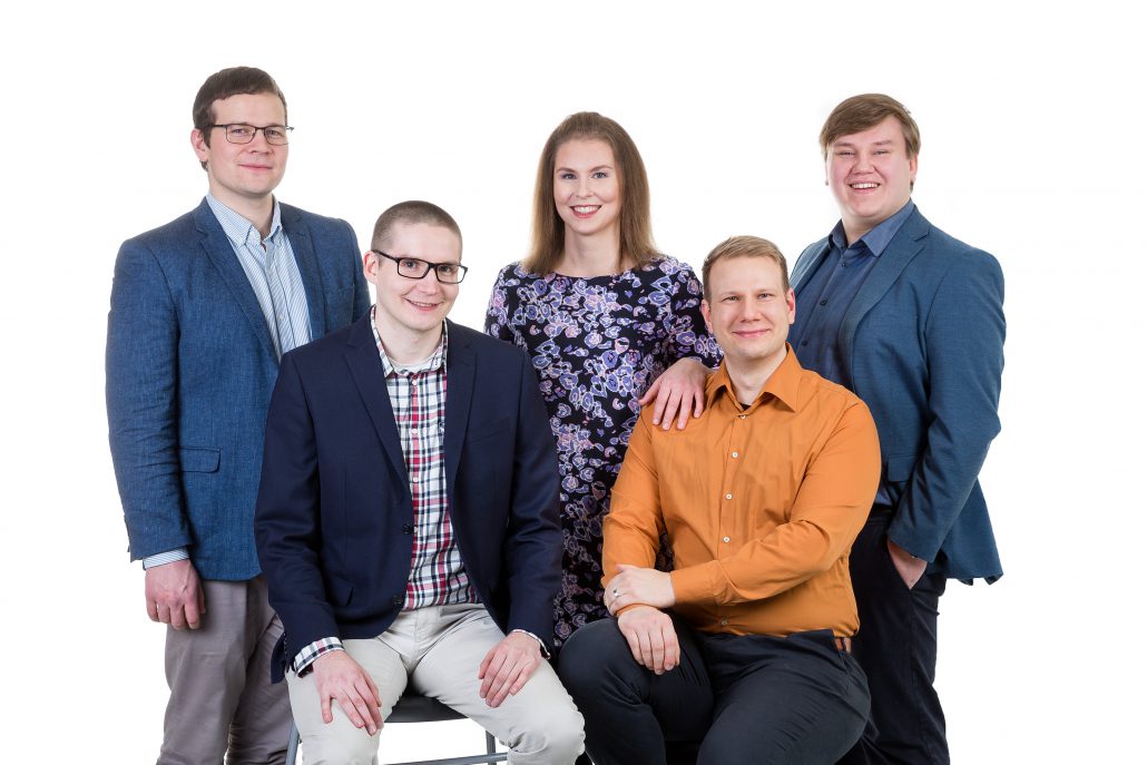 yhteiskuva-uusimaa-ek2019