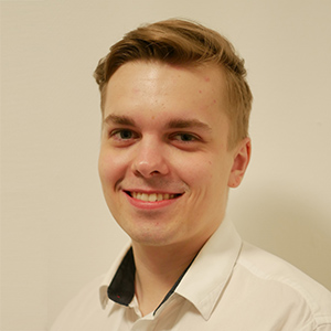 Antti Koskinen