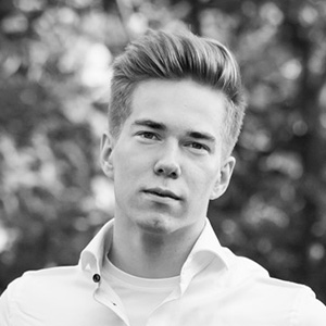 Miika Kalliokoski