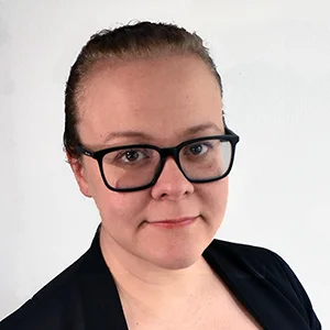 Emilia Raiskio