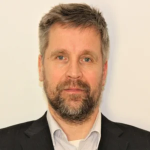 Reijo Anttila
