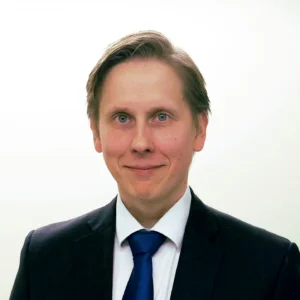 Juha Itkonen