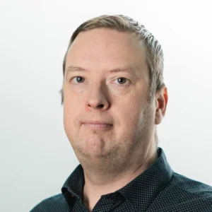 Janne Rantanen