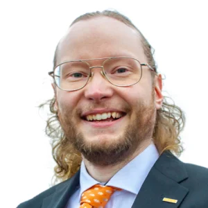 Aarne Leinonen