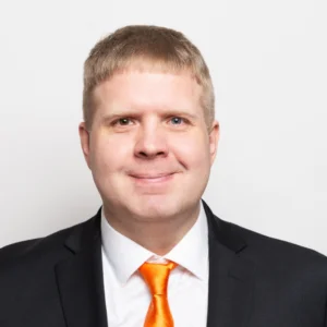 Tomi Hietala
