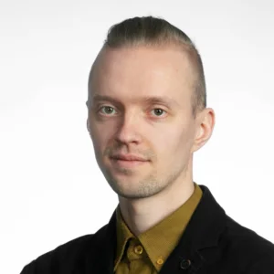 Sami Hyttinen