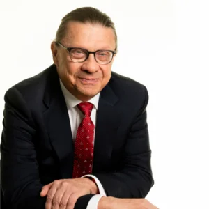 Jukka Mähönen
