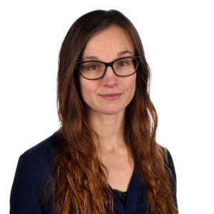 Laura Lähteenmäki