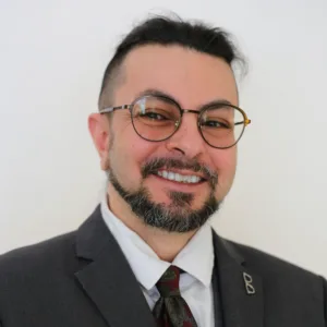 Aron Elal