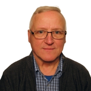 Arttu Papinaho