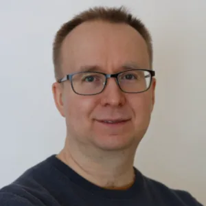 Kalle Tiitinen
