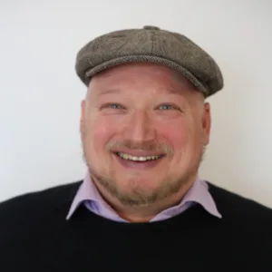 Kimmo Lampinen