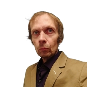 Samuli Juntunen