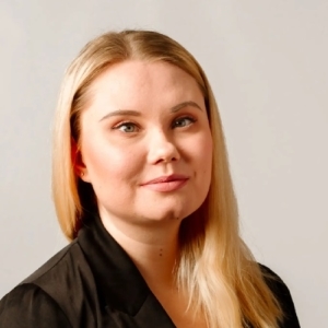 Hanna-Kaisa Rantanen