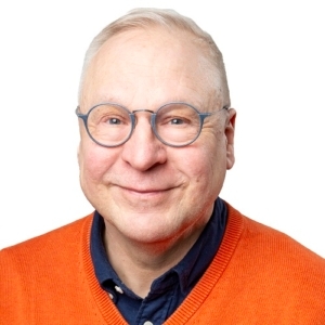 Markku Juhani Mononen