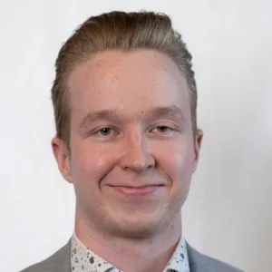 Valtteri Turpeinen
