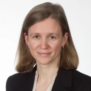 Vera Sevastianova