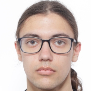 Teo Niemi