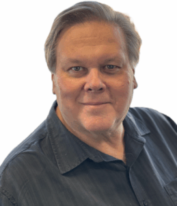 Ari Pekka Syynimaa