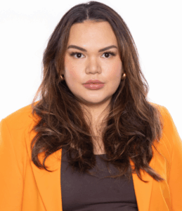 Liese Jokiperä