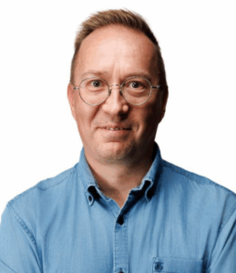 Mikko Miettinen